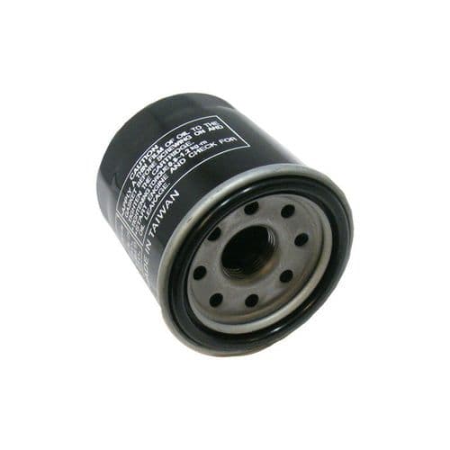 Kawasaki KLF 400 Oil Filter