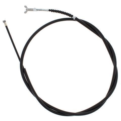 Kawasaki KVF 650 1 Brute Force (2006-2013) Hand Brake Cable