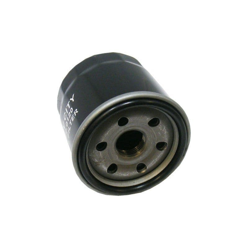 Kawasaki KVF360 KVF650 KVF700 KVF750 Oil Filter