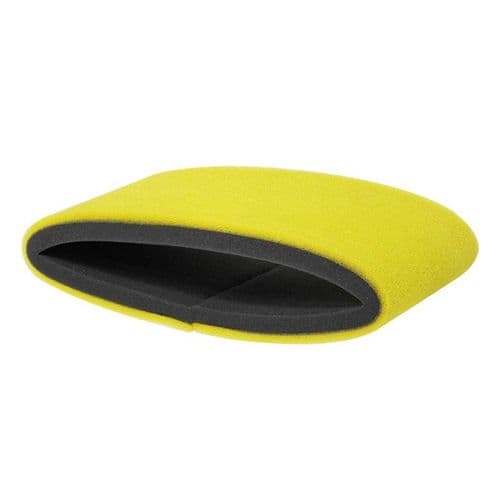 Kawasaki KVF650 4X4I Brute Force Air Filter (2006-2013)