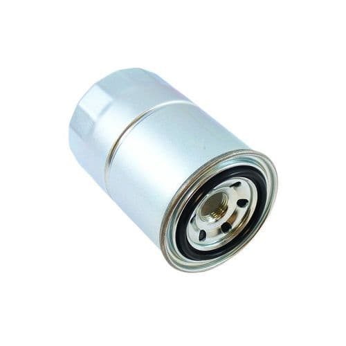 Kawasaki Mule 4010 Diesel Fuel Filter