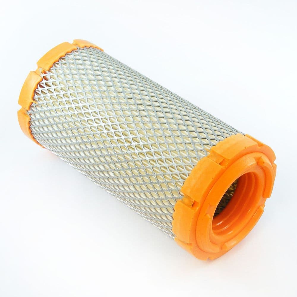 Kawasaki Mule Diesel Pro-DX Air Filter