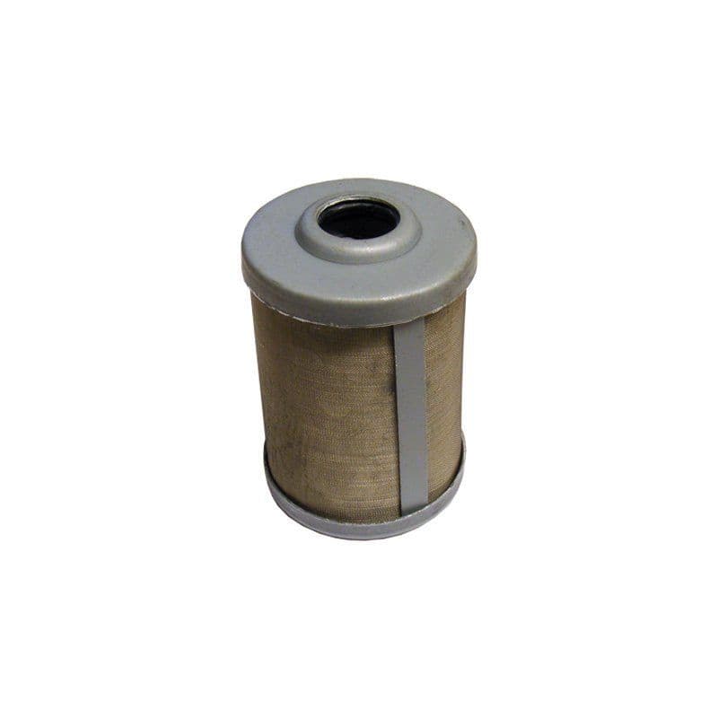 Kawasaki Mule Pro DX Diesel Fuel Filter (2016-2018)