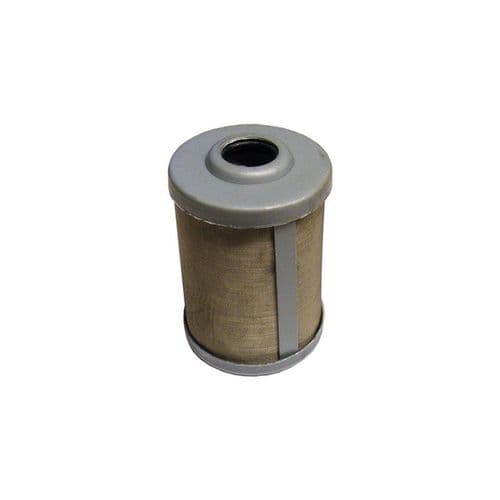 Kawasaki Mule Pro DX Diesel Fuel Filter (2016-2018)