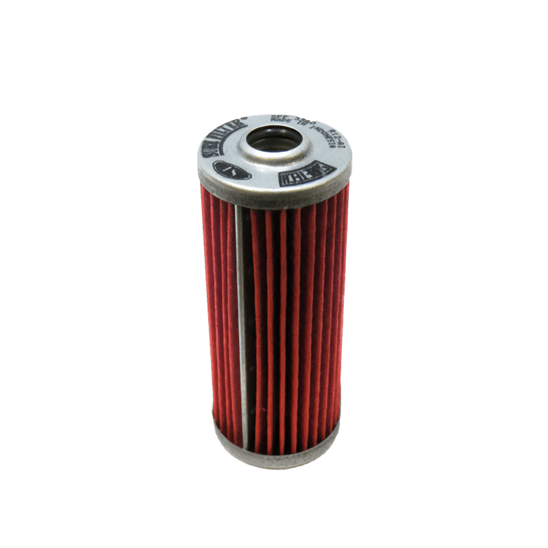 Kawasaki Mule Pro DX/DXT Diesel Fuel Filter