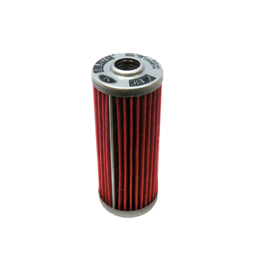 Kawasaki Mule Pro DX/DXT Diesel Fuel Filter