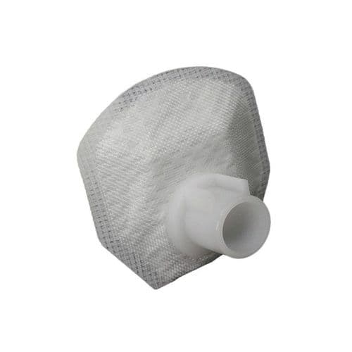 Kawasaki Mule Pro-FXT Force Fuel Filter (2015-2016)