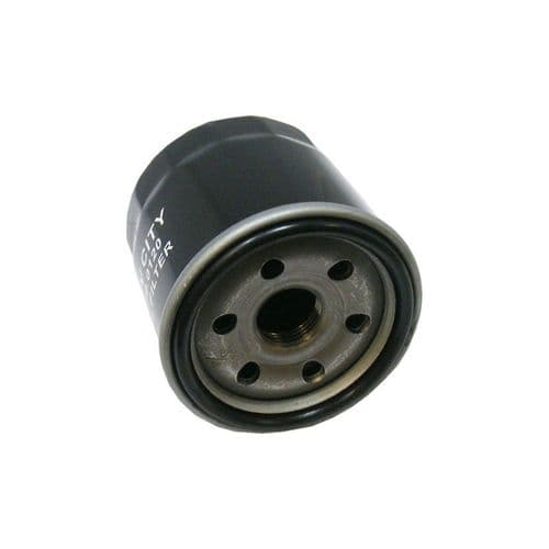 Kawasaki YFM350 YFM450 YFM550 YFM660 YFM700  Oil Filter