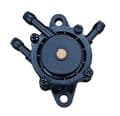 Kawaski 15HP to 25HP Fuel Pump Replaces 49040-7001