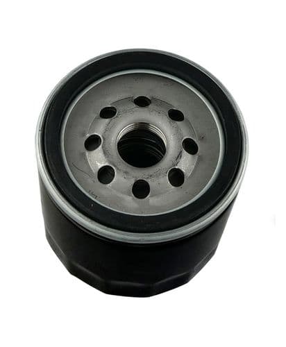 Kohler CH18 CH25 CV14 Replacement Oil Filter Replaces Part Number 1205001S