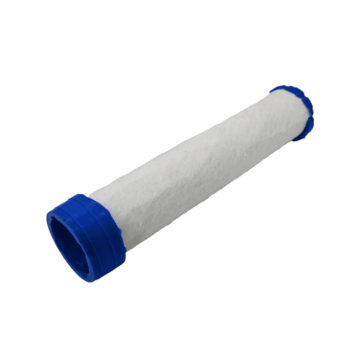 Kohler CH18S CH20S CH22S CH25S Air Filter Replaces Part Number 25 083 04-S