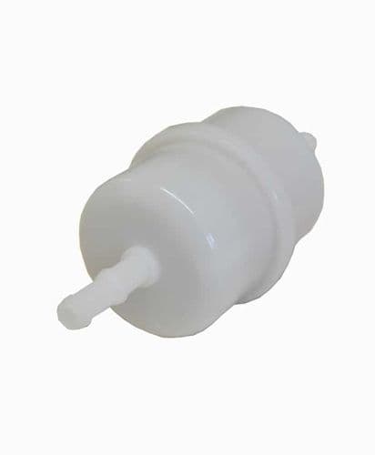 Kohler Fuel Filter Replaces Part Number 24 050 02