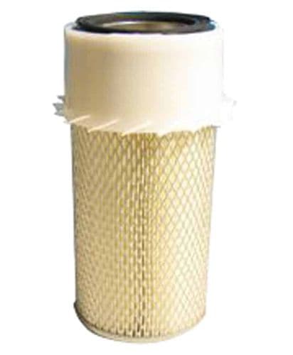 Kubota Air Filter Replaces Part Number 15222-11224