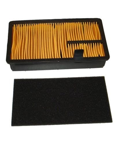 Kubota Alxam Air Filter Replaces Part Number 16667-11080