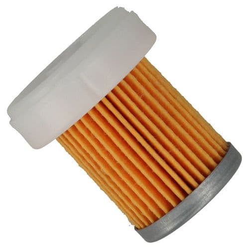 Kubota B2410 B2620 B2630 B2710 B2910 B3030 Compact Tractor Fuel Filter Product Code 6A320-59930