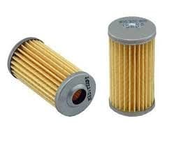 Kubota B8200, F2000, G2HST, G3HST Fuel Filter Replaces Part Number 15231-43560