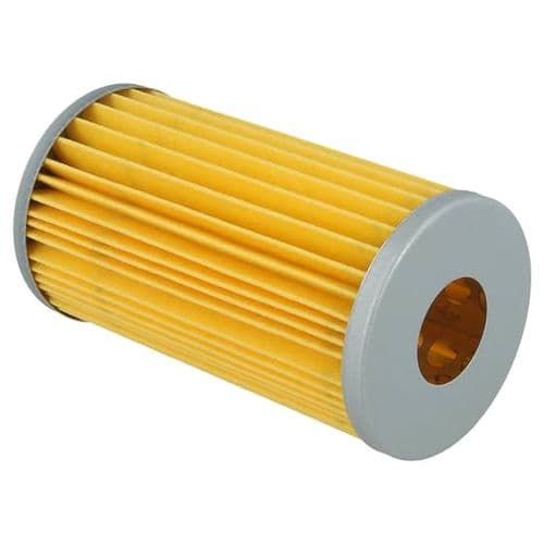 Kubota L234 L275 L355SS L2250 L2850 L3350 Fuel Filter Replaces Part Number 15521-43160