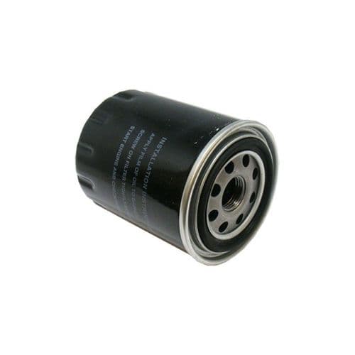Kubota RTV 900 / 1100 / 1400 Fluid Filter