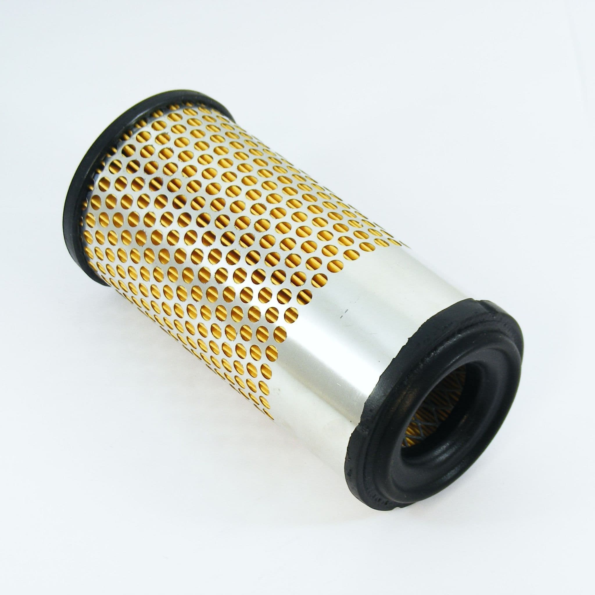 Kubota RTV 900 Diesel Air Filter