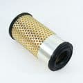 Kubota RTV 900 Diesel Air Filter