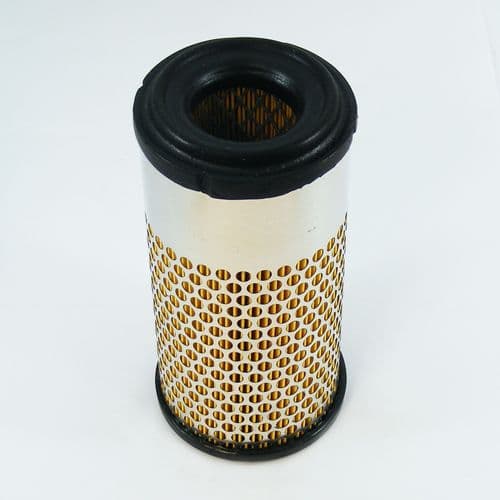 Kubota RTV 900 Diesel Air Filter