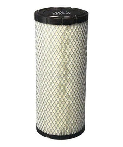 Kubota RTV 900 Diesel Air Filter Replaces HH950-93230