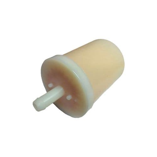 Kubota RTV 900 Diesel Fuel Filter (In-Line)