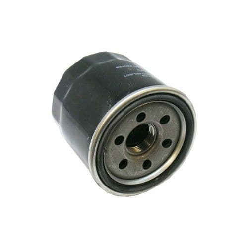 Kubota RTV 900 Diesel Oil Filter