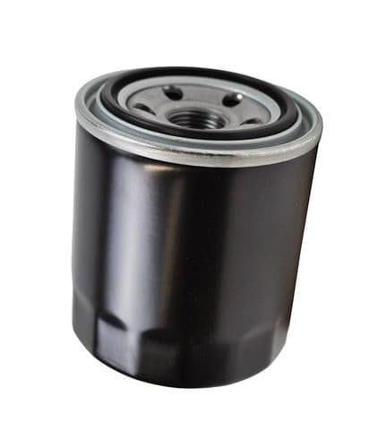 Kubota Z400 Z500A B1500 B1550 B1750HST B2150HST Oil Filter Replaces Part Number 15241-32090