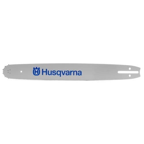 Laminated Bar With Nose Wheel
