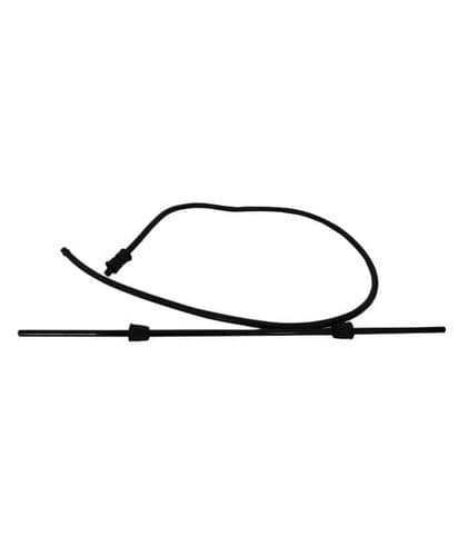 Lance & Hose For The Knapsack Sprayer Product Code 70117