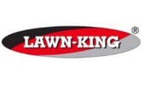 Lawn-King