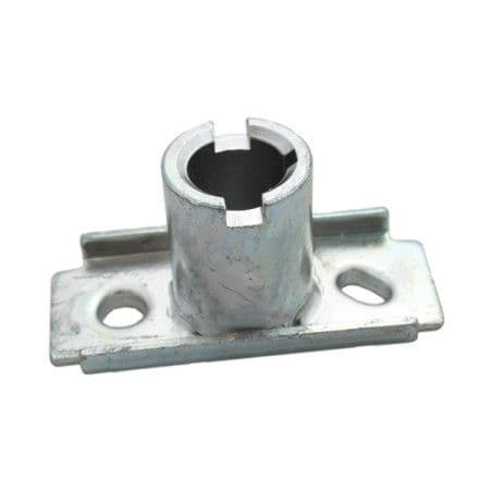 Lawn-King LK46 TOT911414 Blade Hub Replaces Part Number CLT31100206004