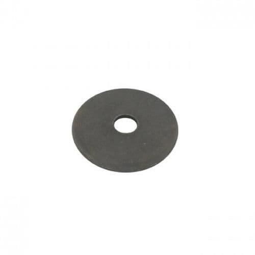Lawn-King LK46 TOT911414 Blade Washer Part Number CLT31100106002