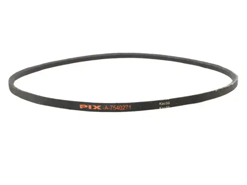 Lawnfilte 478 SP, 478 SPE, 478 SPS Drive Belt Replaces Part Number 754-0271