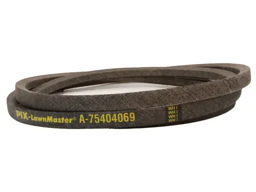 Lawnfilte MTD Cub Cadet  Deck Drive Belt (104cm / 41") Replaces Part Number 754-04069