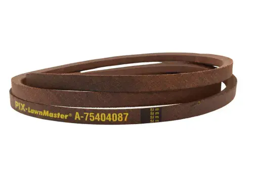 Lawnfilte MTD Cub Cadet  Deck Drive Belt (92cm / 36") Replaces Part Number 754-04087