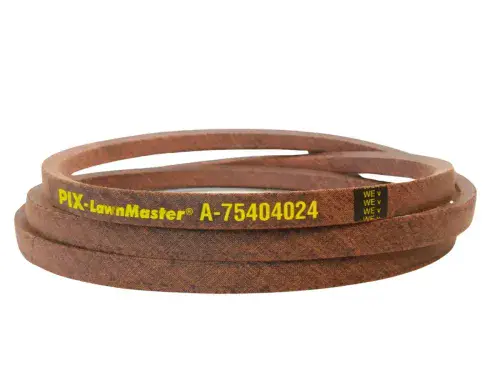 Lawnfilte MTD Cutter Deck Drive Belt (92cm/36") Replaces Part Number 754-04024