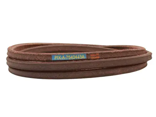 Lawnfilte MTD Deck Drive Belt (102cm / 40") Replaces Part Number 754-0443A