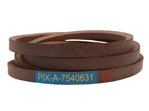 Lawnfilte MTD Deck Drive Belt (105cm/41") Replaces Part Number 754-0631