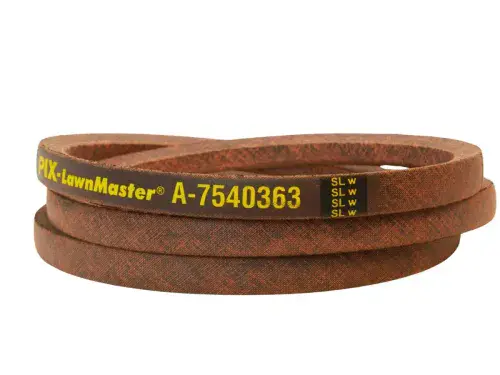 Lawnfilte MTD Deck Drive Belt (81cm/32") Replaces Part Number 754-0363