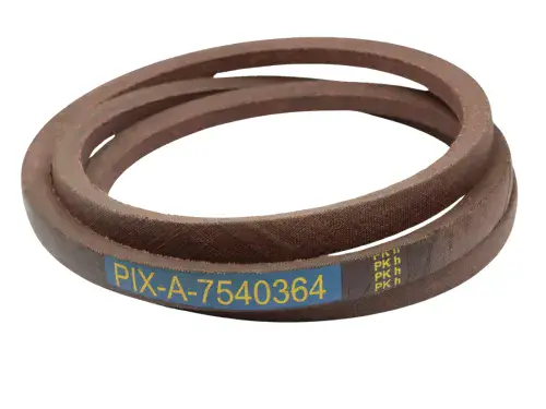 Lawnfilte MTD Deck Drive Belt (91cm/36" & 96cm/38") Replaces Part Number 754-0364