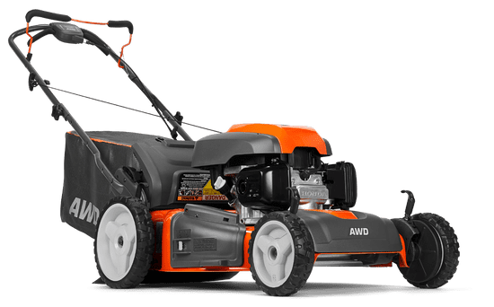 Garden Machinery Spare Parts All Mower Parts UK Lawn Mower