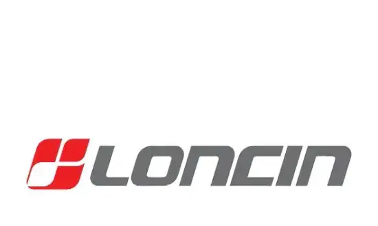 Loncin