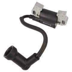 Loncin 1P65 Ignition Coil Replaces Part Number 27092086-0001