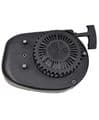 Loncin 1P68FA 1P70FA 1P70F 1P70FC Recoil Starter Assy Replaces Part Number 193490095-0001