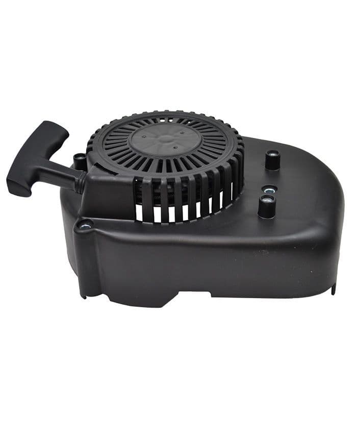 Loncin 1P68FA 1P70FA 1P70F 1P70FC Recoil Starter Assy Replaces Part Number 193490095-0001