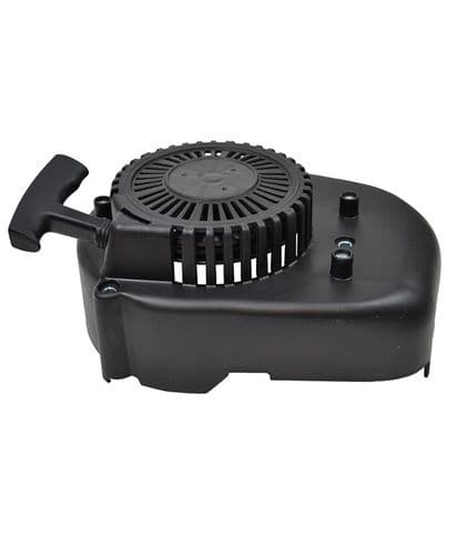 Loncin 1P68FA 1P70FA 1P70F 1P70FC Recoil Starter Assy Replaces Part Number 193490095-0001