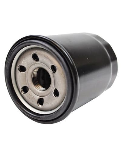 Loncin 1P88F-1 1P90F-1 1p92F-1 Oil Filter Replaces Part Number 150350046-0002