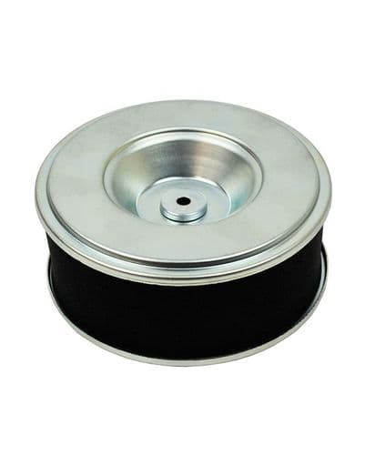 Loncin D440FD D460FD LC186F/440 & LCD188F Air Filter Part Number 180130299-0001